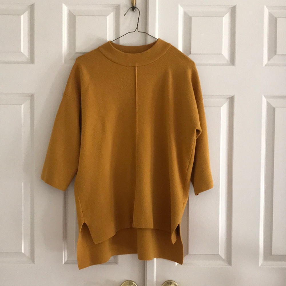 Rachel Zoe top!